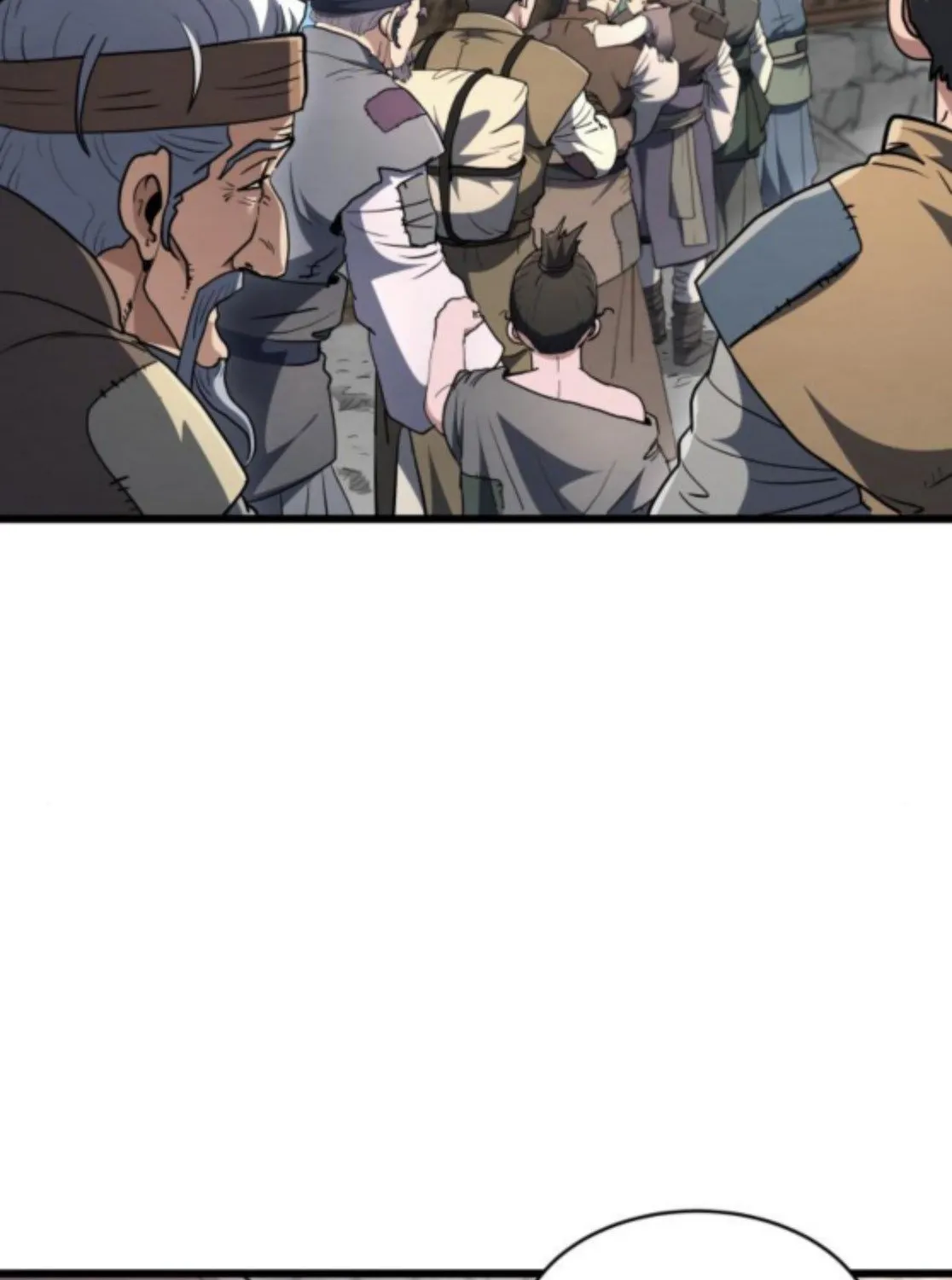 Trùng Sinh Làm Phế Vật Đan Gia Chap 37 - Next Chap 38