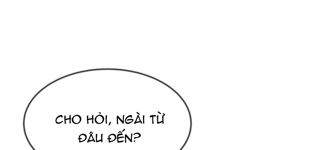 Trùng Sinh Làm Phế Vật Đan Gia Chap 37 - Next Chap 38