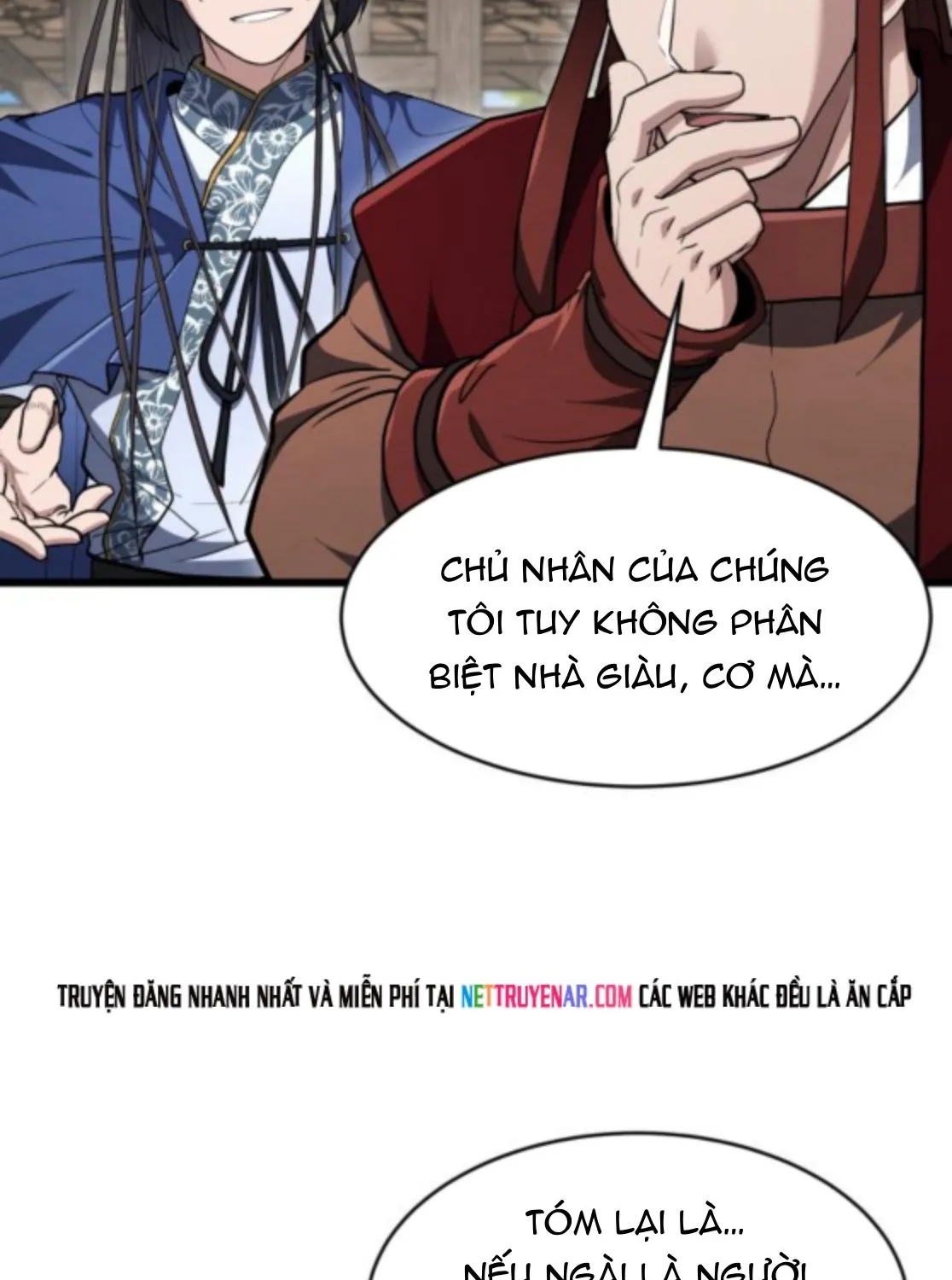 Trùng Sinh Làm Phế Vật Đan Gia Chap 37 - Next Chap 38