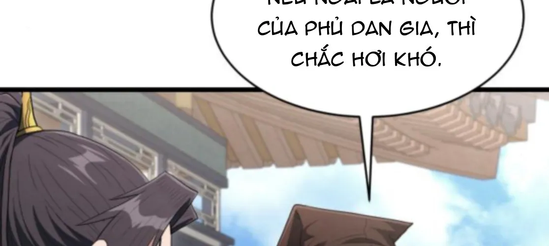 Trùng Sinh Làm Phế Vật Đan Gia Chap 37 - Next Chap 38