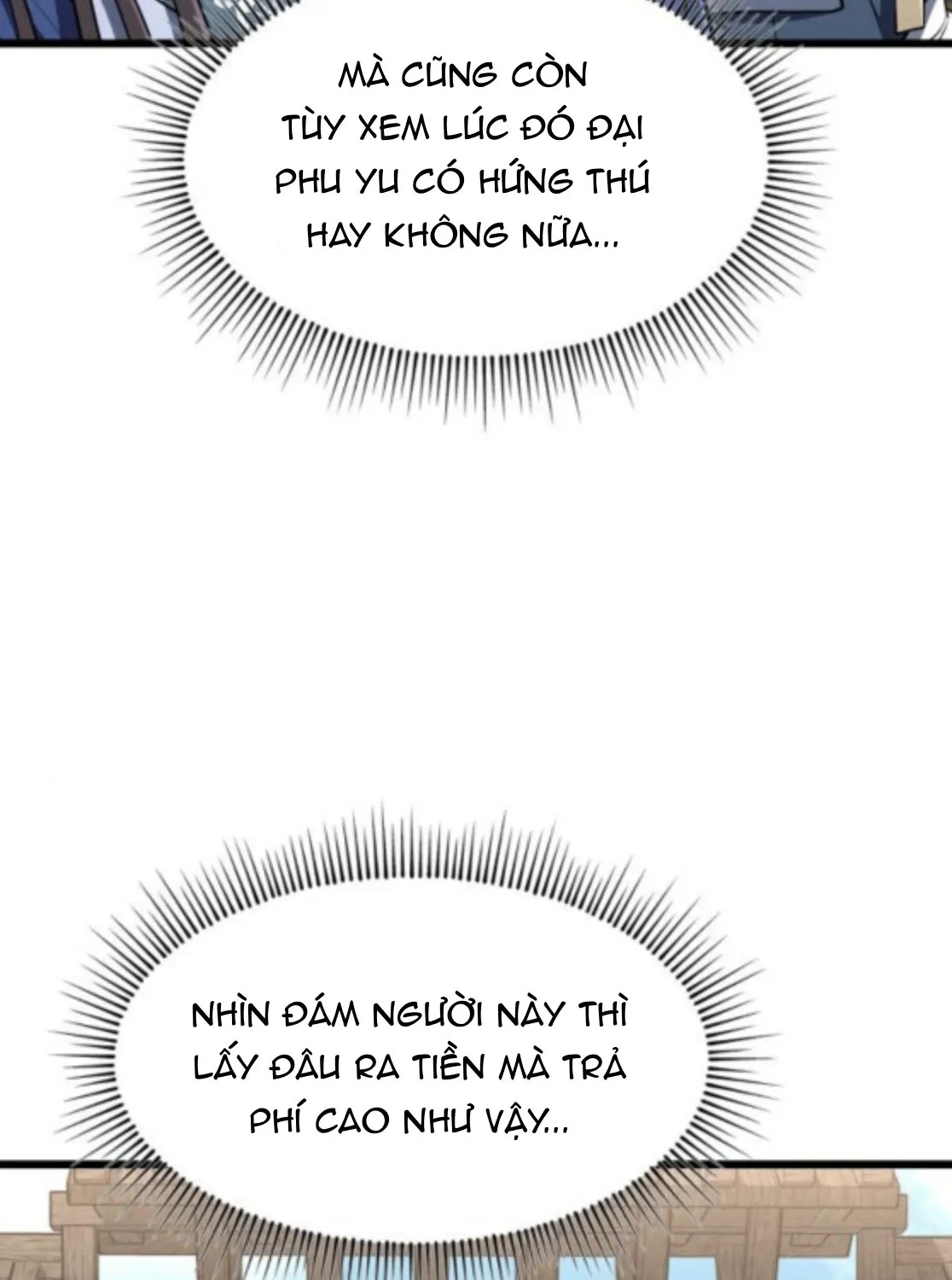 Trùng Sinh Làm Phế Vật Đan Gia Chap 37 - Next Chap 38