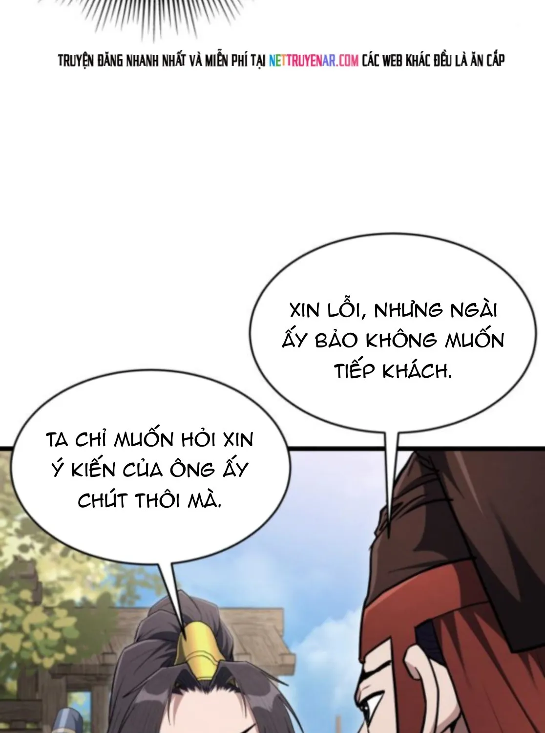 Trùng Sinh Làm Phế Vật Đan Gia Chap 37 - Next Chap 38