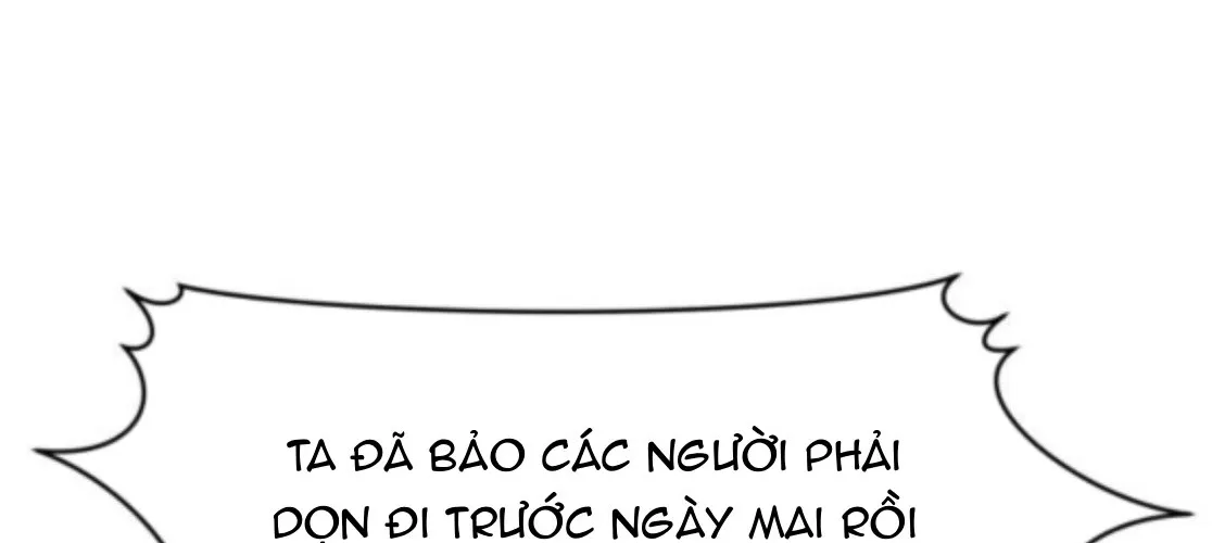 Trùng Sinh Làm Phế Vật Đan Gia Chap 37 - Next Chap 38
