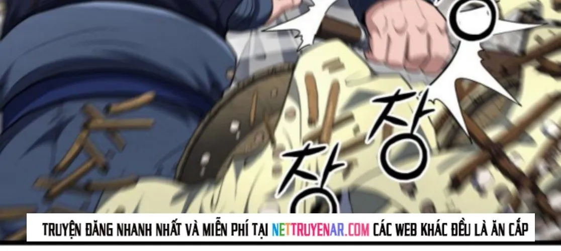 Trùng Sinh Làm Phế Vật Đan Gia Chap 37 - Next Chap 38