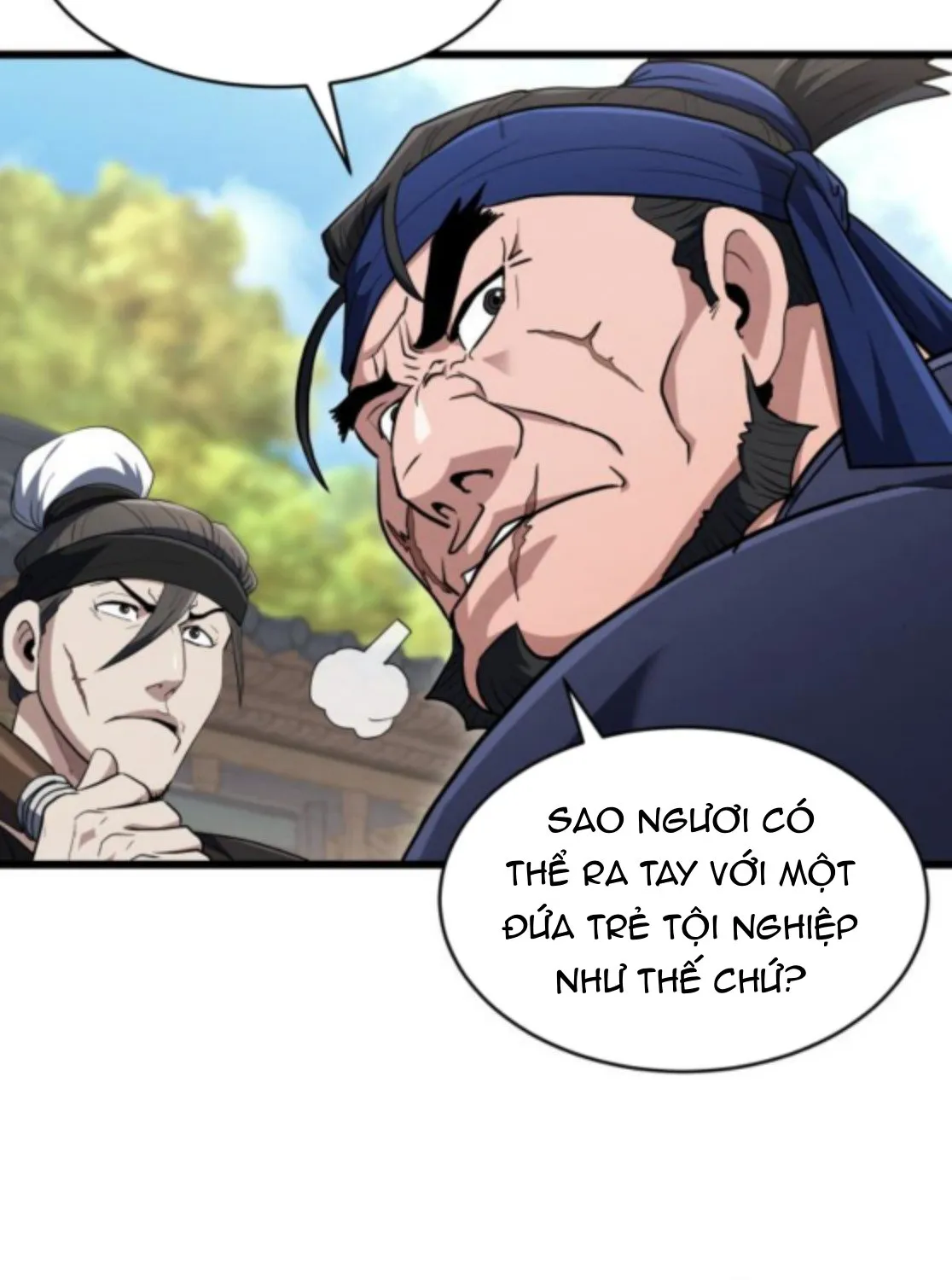 Trùng Sinh Làm Phế Vật Đan Gia Chap 37 - Next Chap 38
