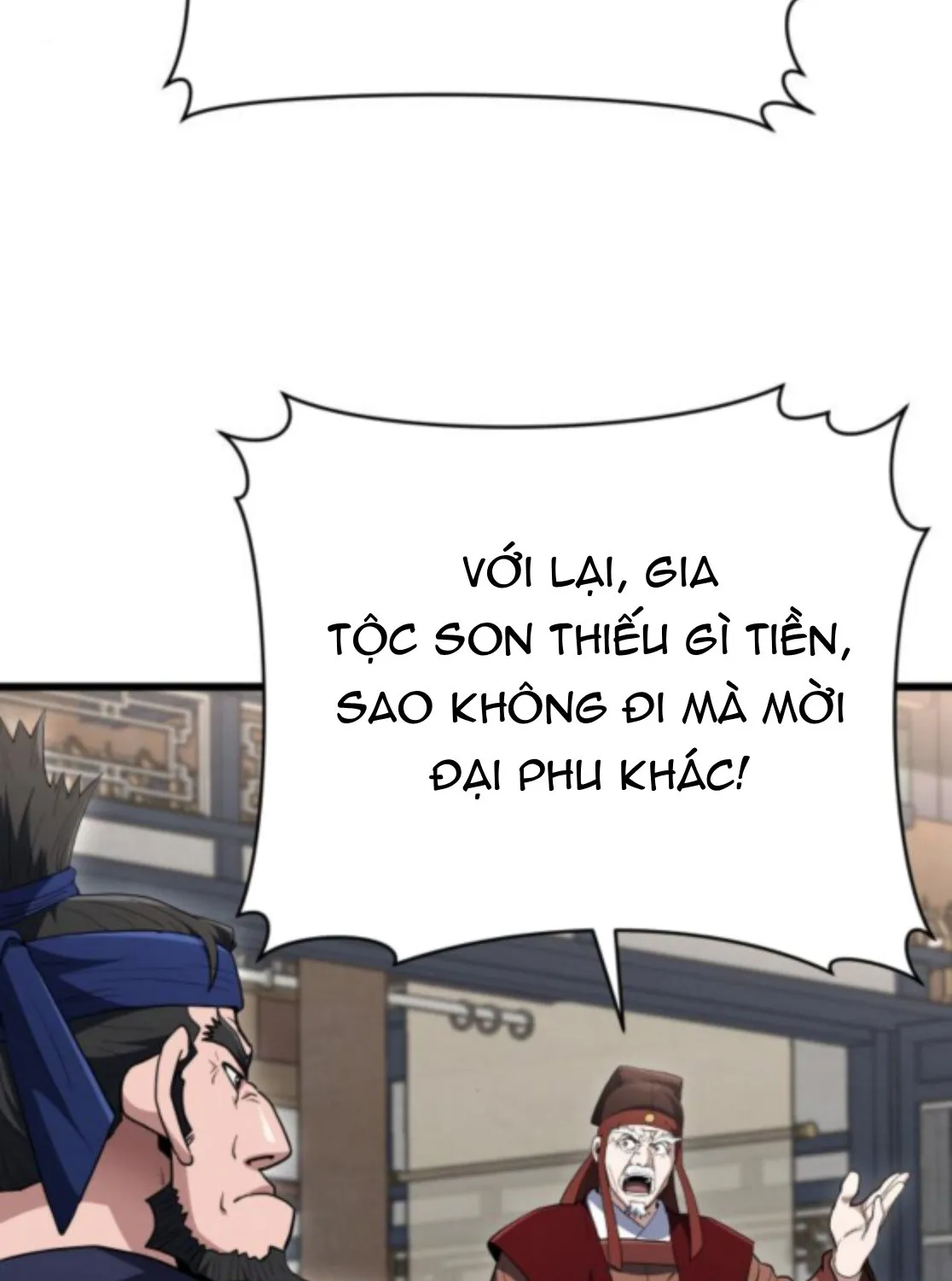 Trùng Sinh Làm Phế Vật Đan Gia Chap 37 - Next Chap 38