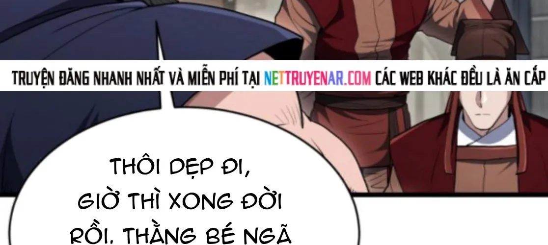 Trùng Sinh Làm Phế Vật Đan Gia Chap 37 - Next Chap 38