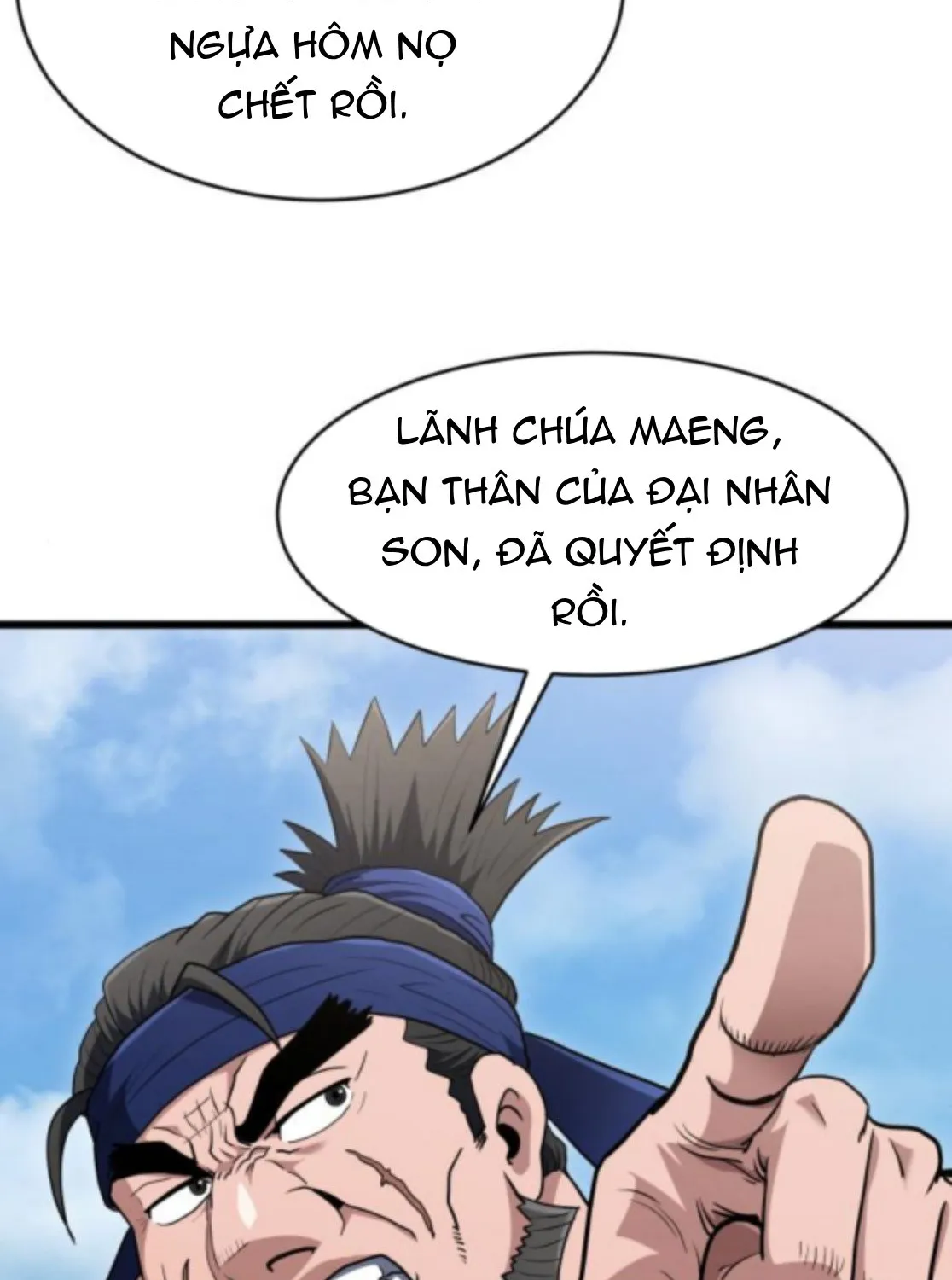 Trùng Sinh Làm Phế Vật Đan Gia Chap 37 - Next Chap 38