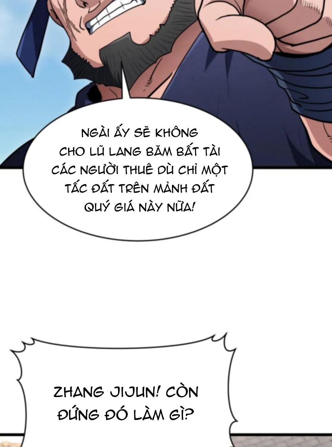 Trùng Sinh Làm Phế Vật Đan Gia Chap 37 - Next Chap 38
