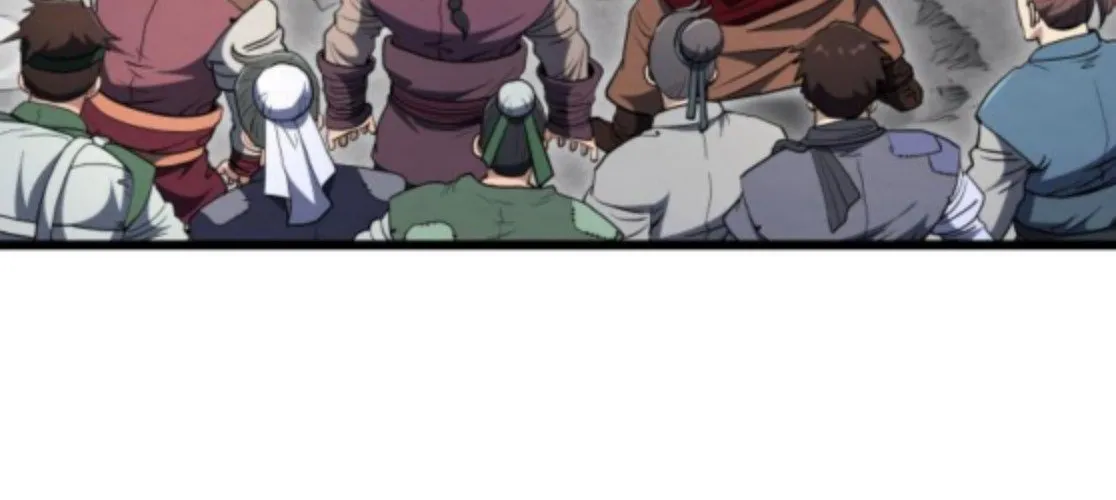 Trùng Sinh Làm Phế Vật Đan Gia Chap 37 - Next Chap 38