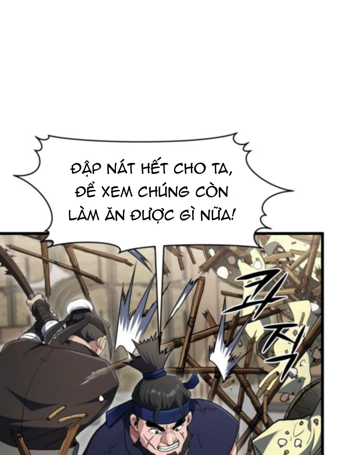 Trùng Sinh Làm Phế Vật Đan Gia Chap 37 - Next Chap 38