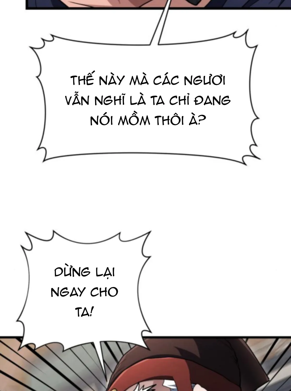Trùng Sinh Làm Phế Vật Đan Gia Chap 37 - Next Chap 38