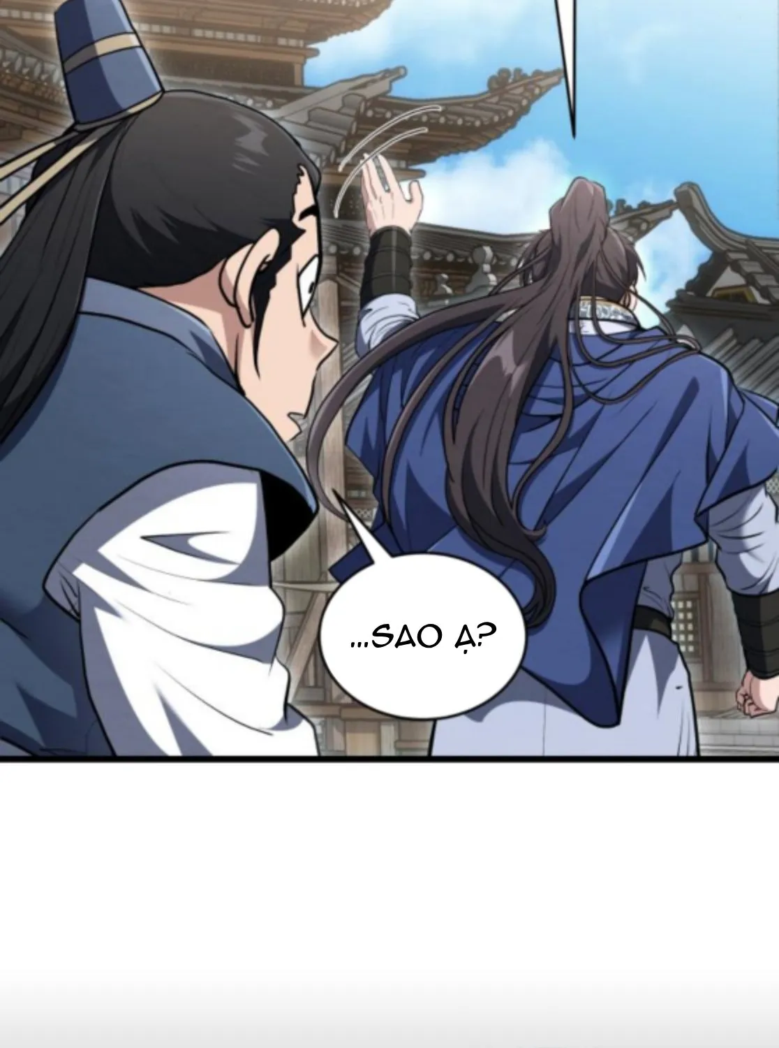 Trùng Sinh Làm Phế Vật Đan Gia Chap 37 - Next Chap 38