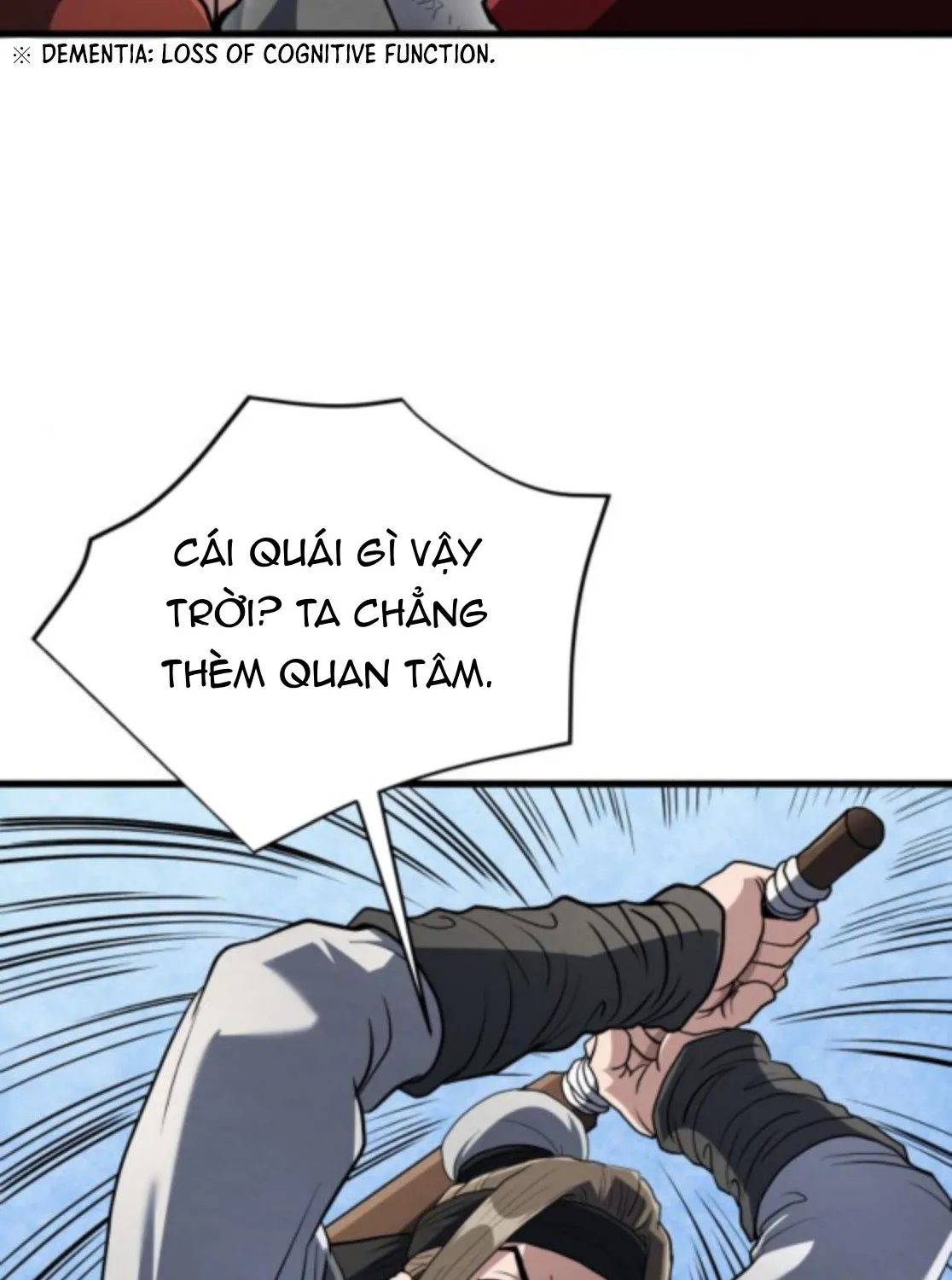 Trùng Sinh Làm Phế Vật Đan Gia Chap 37 - Next Chap 38