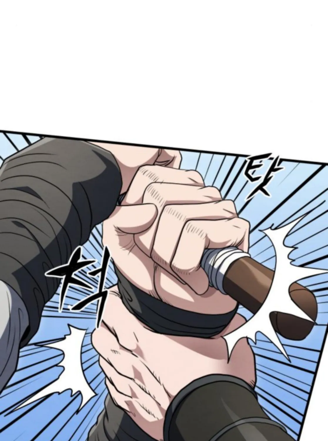 Trùng Sinh Làm Phế Vật Đan Gia Chap 37 - Next Chap 38
