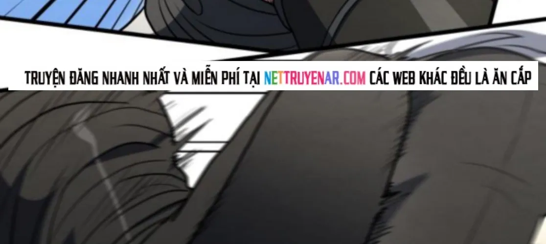 Trùng Sinh Làm Phế Vật Đan Gia Chap 37 - Next Chap 38