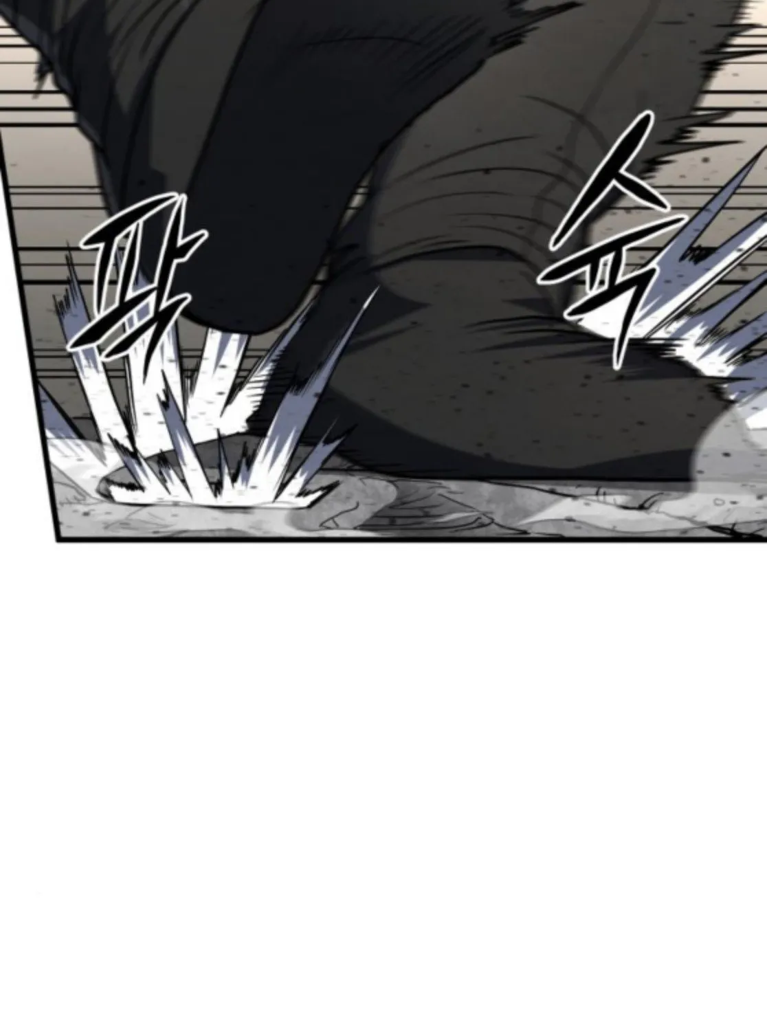 Trùng Sinh Làm Phế Vật Đan Gia Chap 37 - Next Chap 38