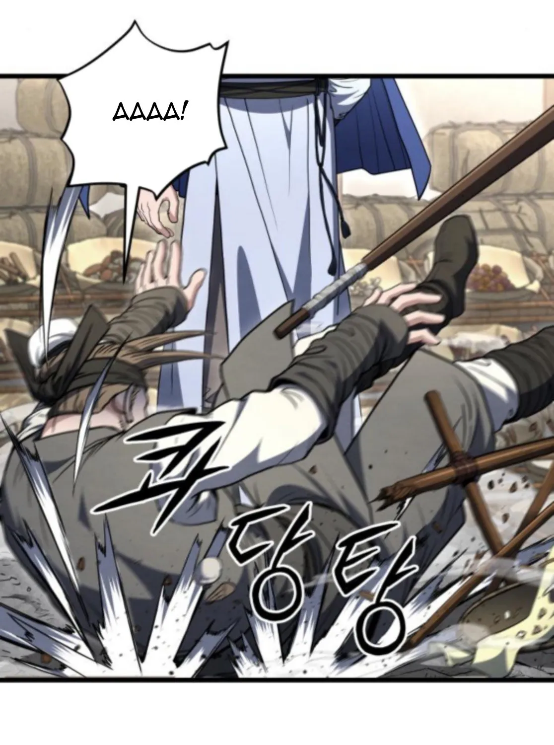 Trùng Sinh Làm Phế Vật Đan Gia Chap 37 - Next Chap 38