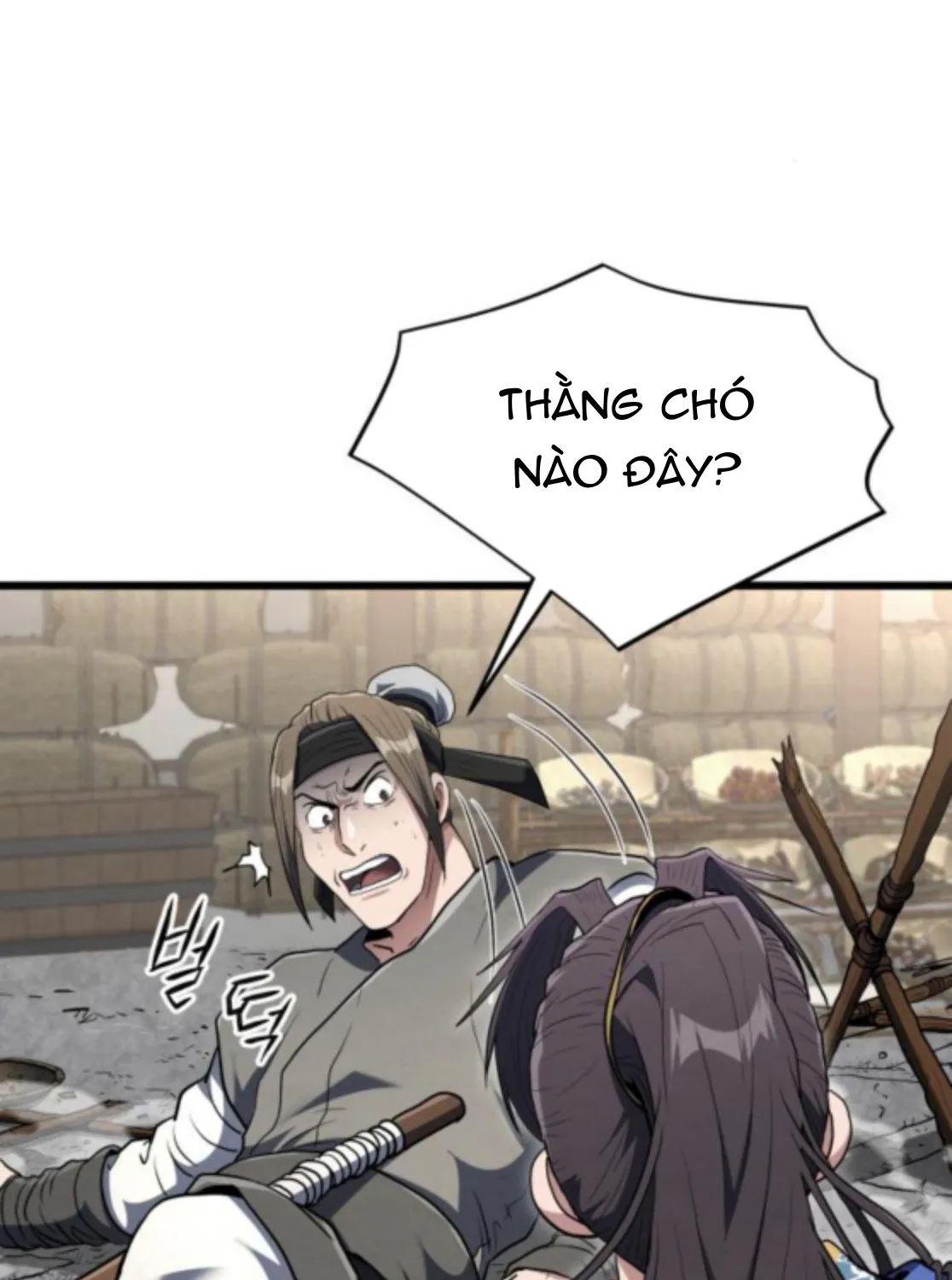 Trùng Sinh Làm Phế Vật Đan Gia Chap 37 - Next Chap 38