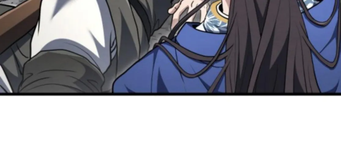 Trùng Sinh Làm Phế Vật Đan Gia Chap 37 - Next Chap 38