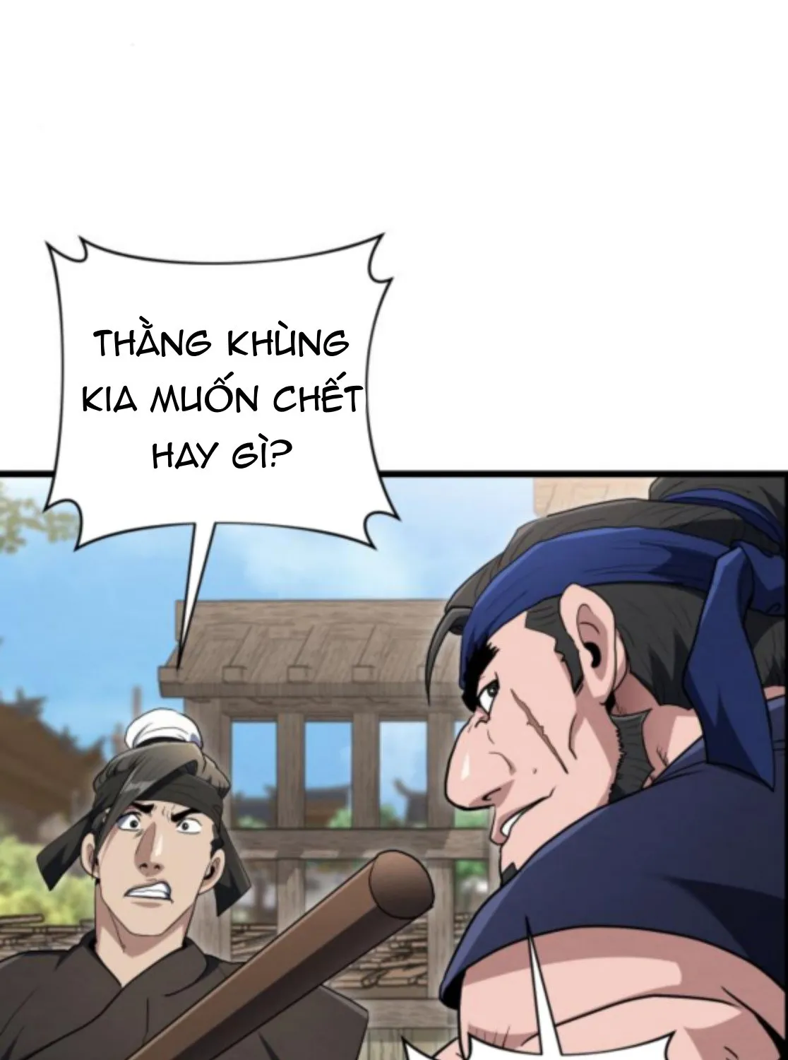 Trùng Sinh Làm Phế Vật Đan Gia Chap 37 - Next Chap 38