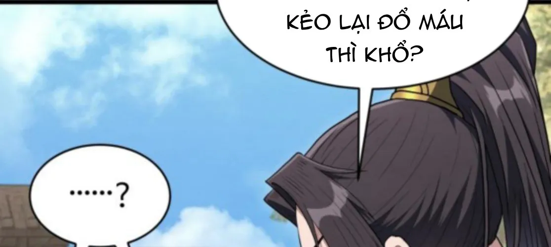 Trùng Sinh Làm Phế Vật Đan Gia Chap 37 - Next Chap 38