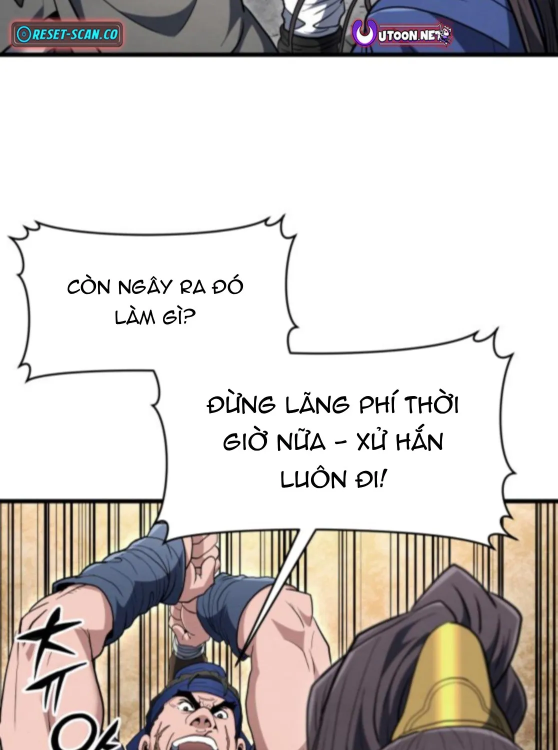 Trùng Sinh Làm Phế Vật Đan Gia Chap 37 - Next Chap 38