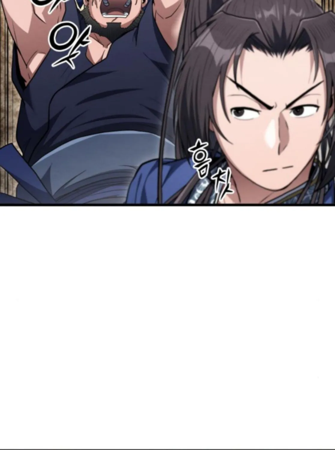 Trùng Sinh Làm Phế Vật Đan Gia Chap 37 - Next Chap 38