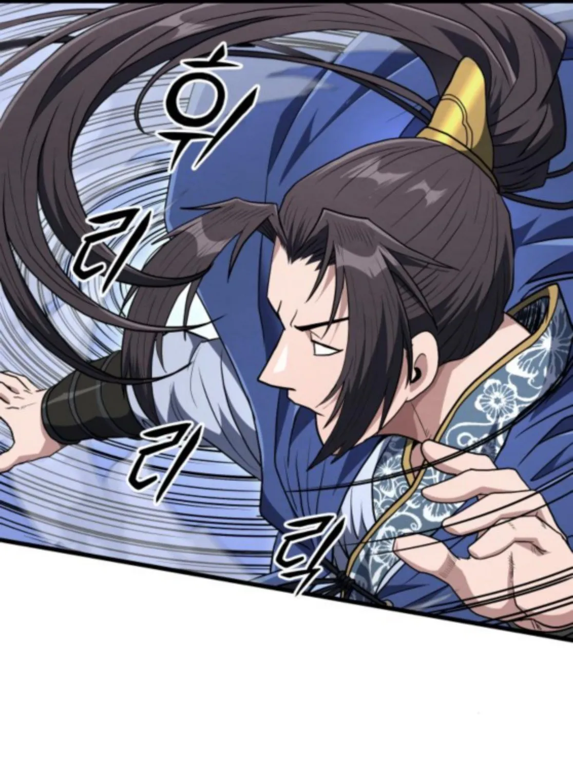 Trùng Sinh Làm Phế Vật Đan Gia Chap 37 - Next Chap 38