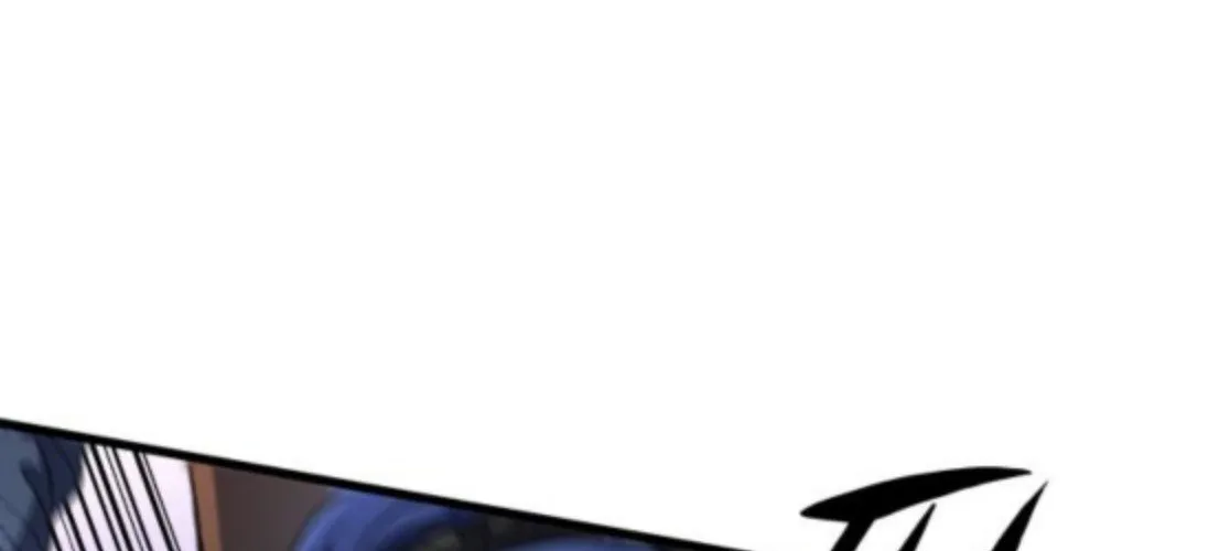 Trùng Sinh Làm Phế Vật Đan Gia Chap 37 - Next Chap 38