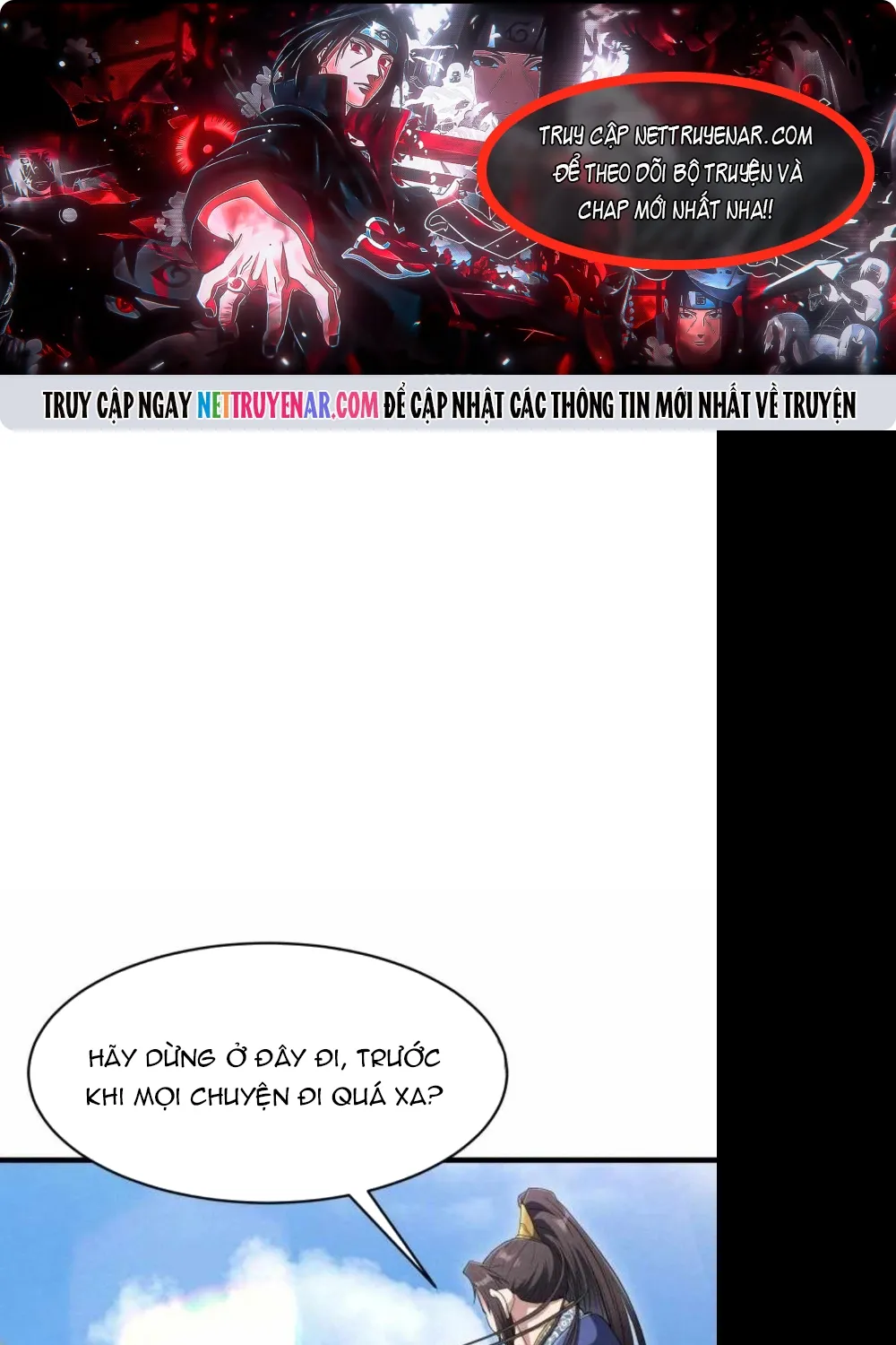Trùng Sinh Làm Phế Vật Đan Gia Chap 38 - Next Chap 39