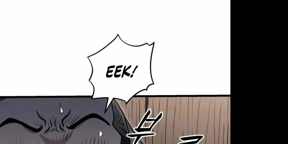 Trùng Sinh Làm Phế Vật Đan Gia Chap 38 - Next Chap 39