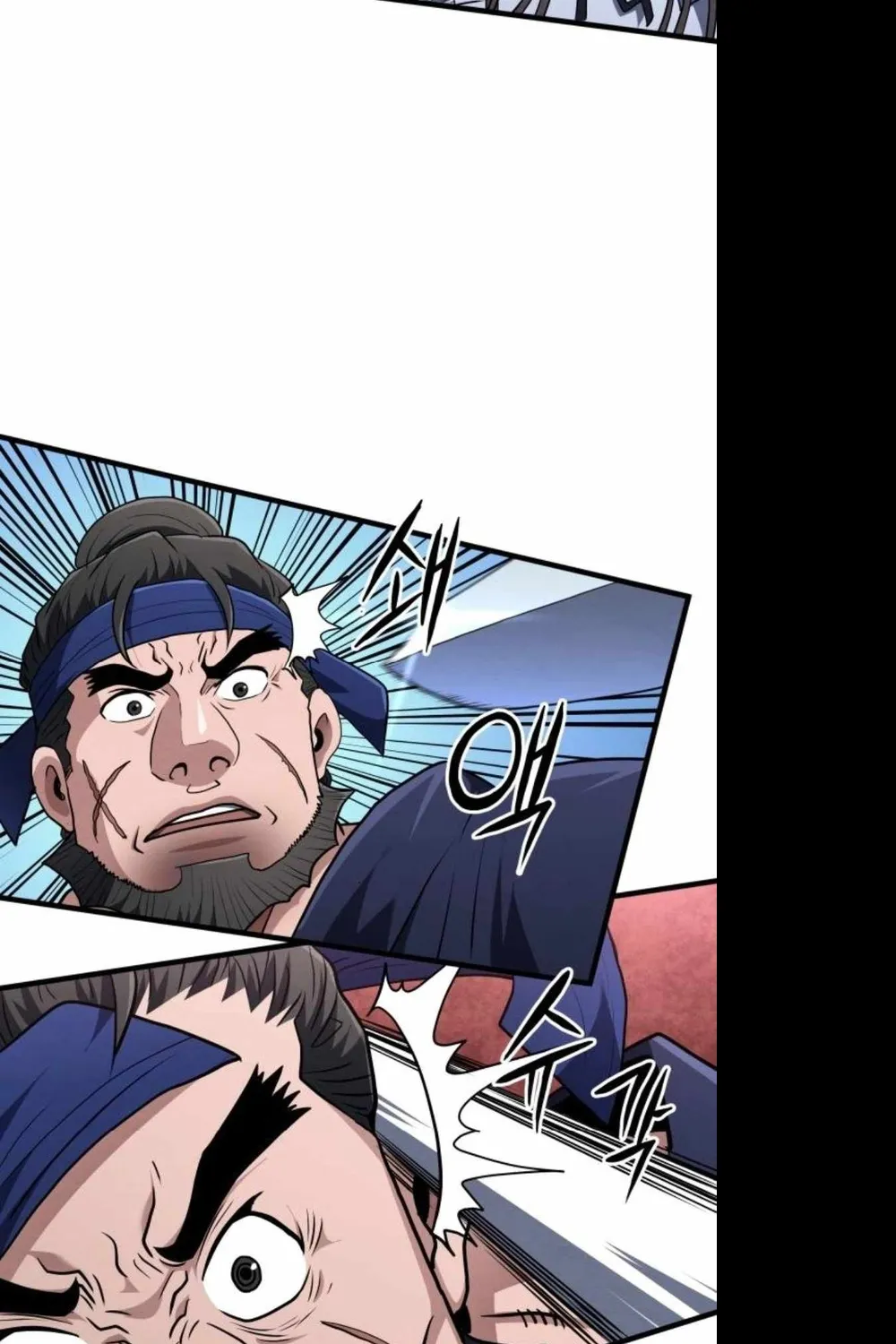 Trùng Sinh Làm Phế Vật Đan Gia Chap 38 - Next Chap 39
