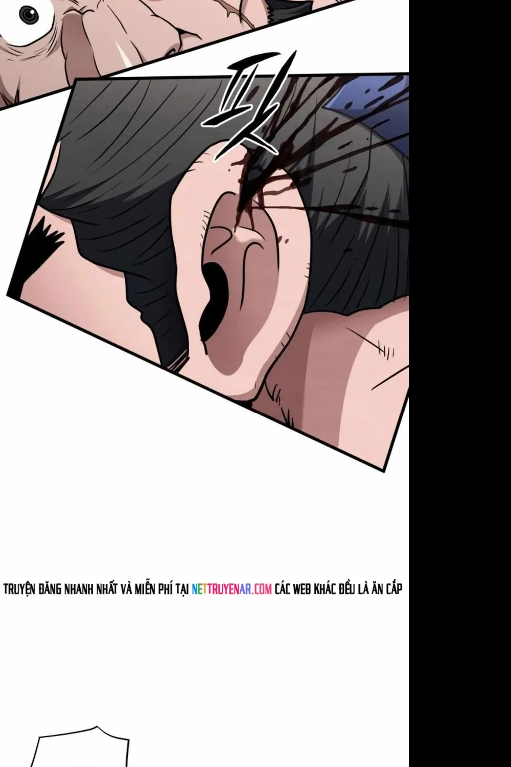 Trùng Sinh Làm Phế Vật Đan Gia Chap 38 - Next Chap 39