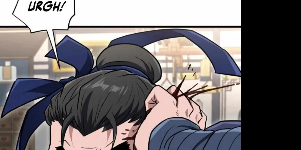 Trùng Sinh Làm Phế Vật Đan Gia Chap 38 - Next Chap 39