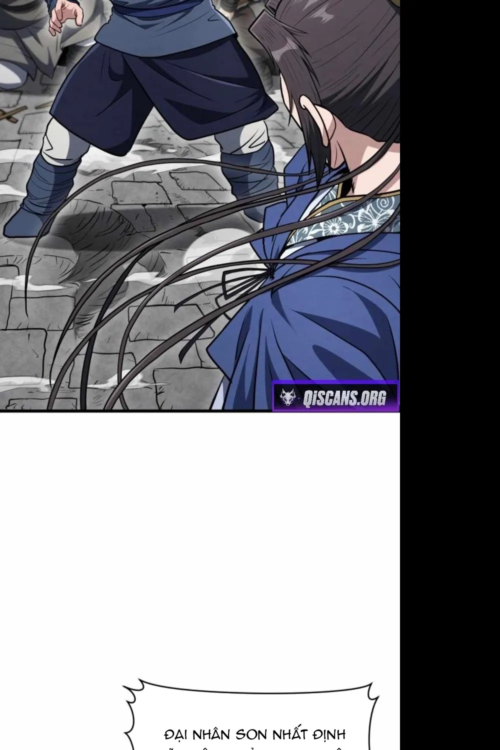 Trùng Sinh Làm Phế Vật Đan Gia Chap 38 - Next Chap 39