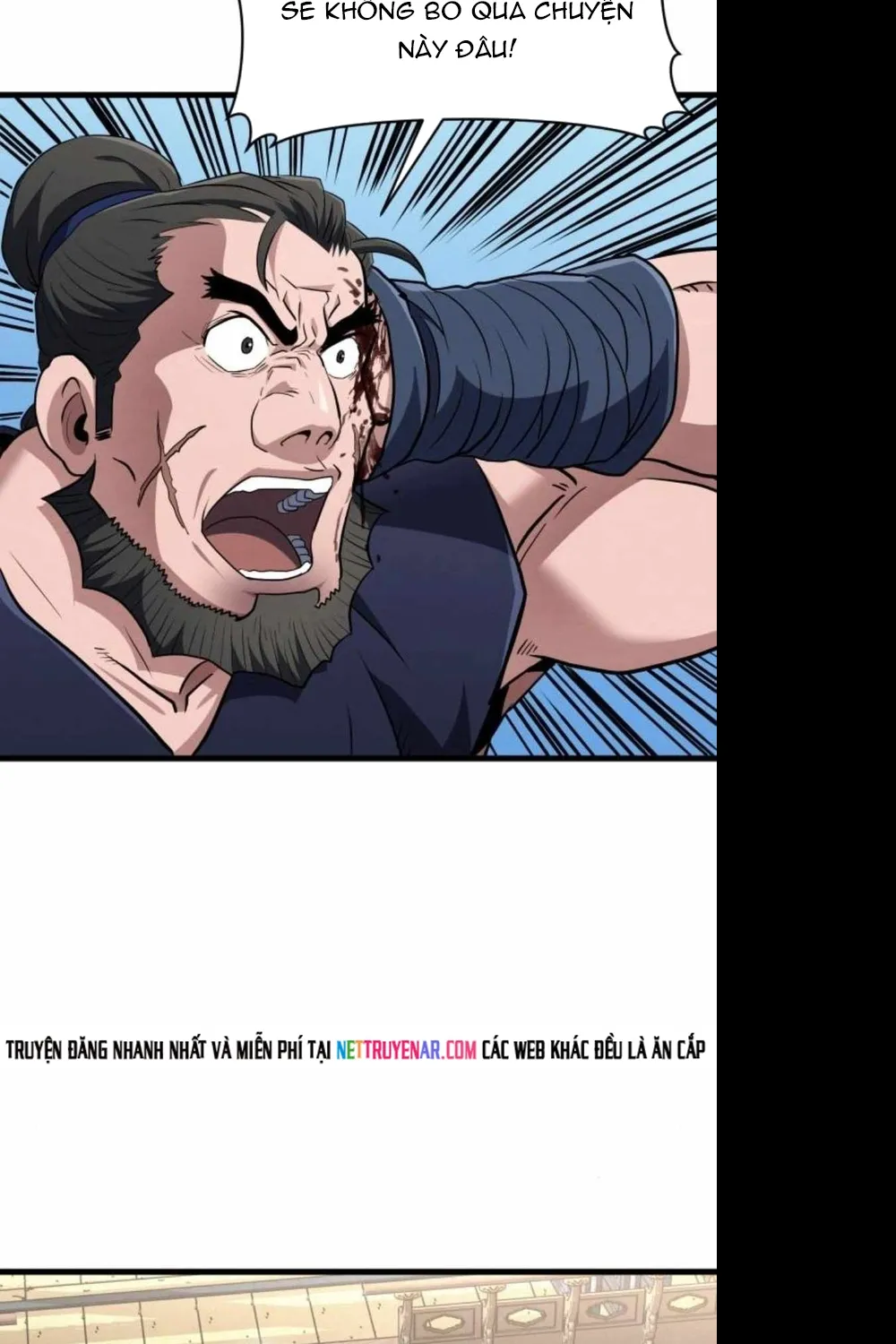 Trùng Sinh Làm Phế Vật Đan Gia Chap 38 - Next Chap 39