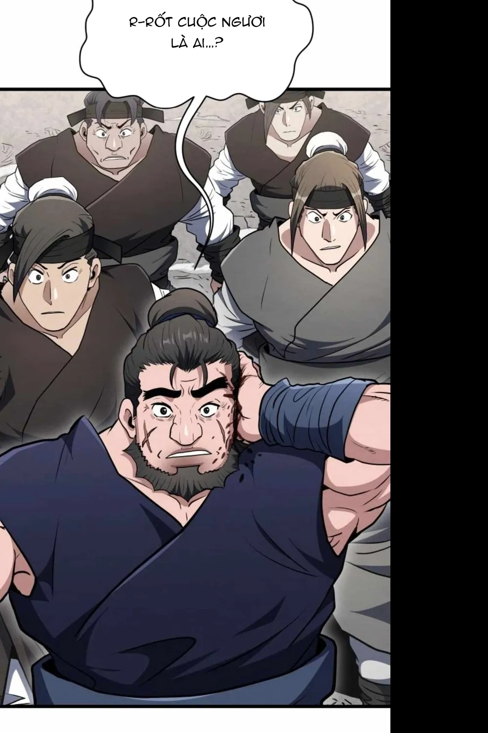 Trùng Sinh Làm Phế Vật Đan Gia Chap 38 - Next Chap 39