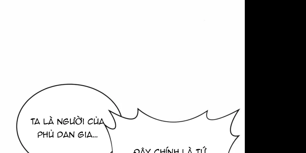 Trùng Sinh Làm Phế Vật Đan Gia Chap 38 - Next Chap 39