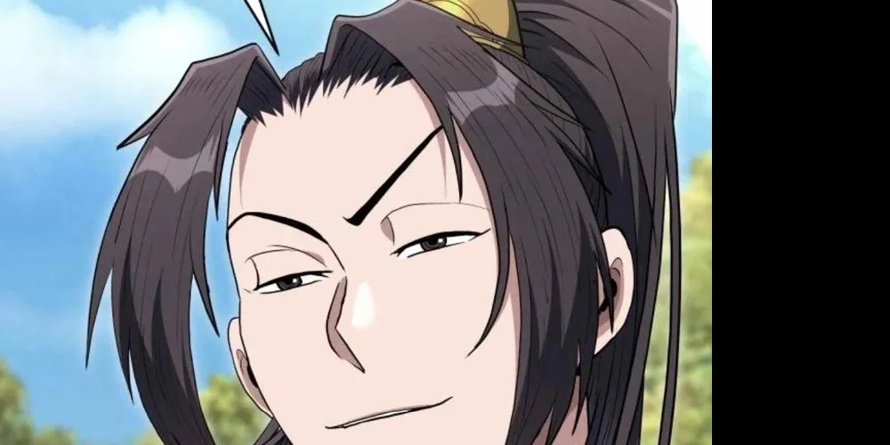 Trùng Sinh Làm Phế Vật Đan Gia Chap 38 - Next Chap 39