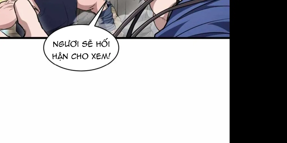 Trùng Sinh Làm Phế Vật Đan Gia Chap 38 - Next Chap 39
