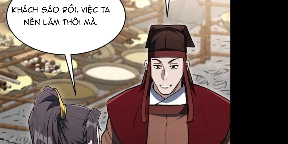 Trùng Sinh Làm Phế Vật Đan Gia Chap 38 - Next Chap 39
