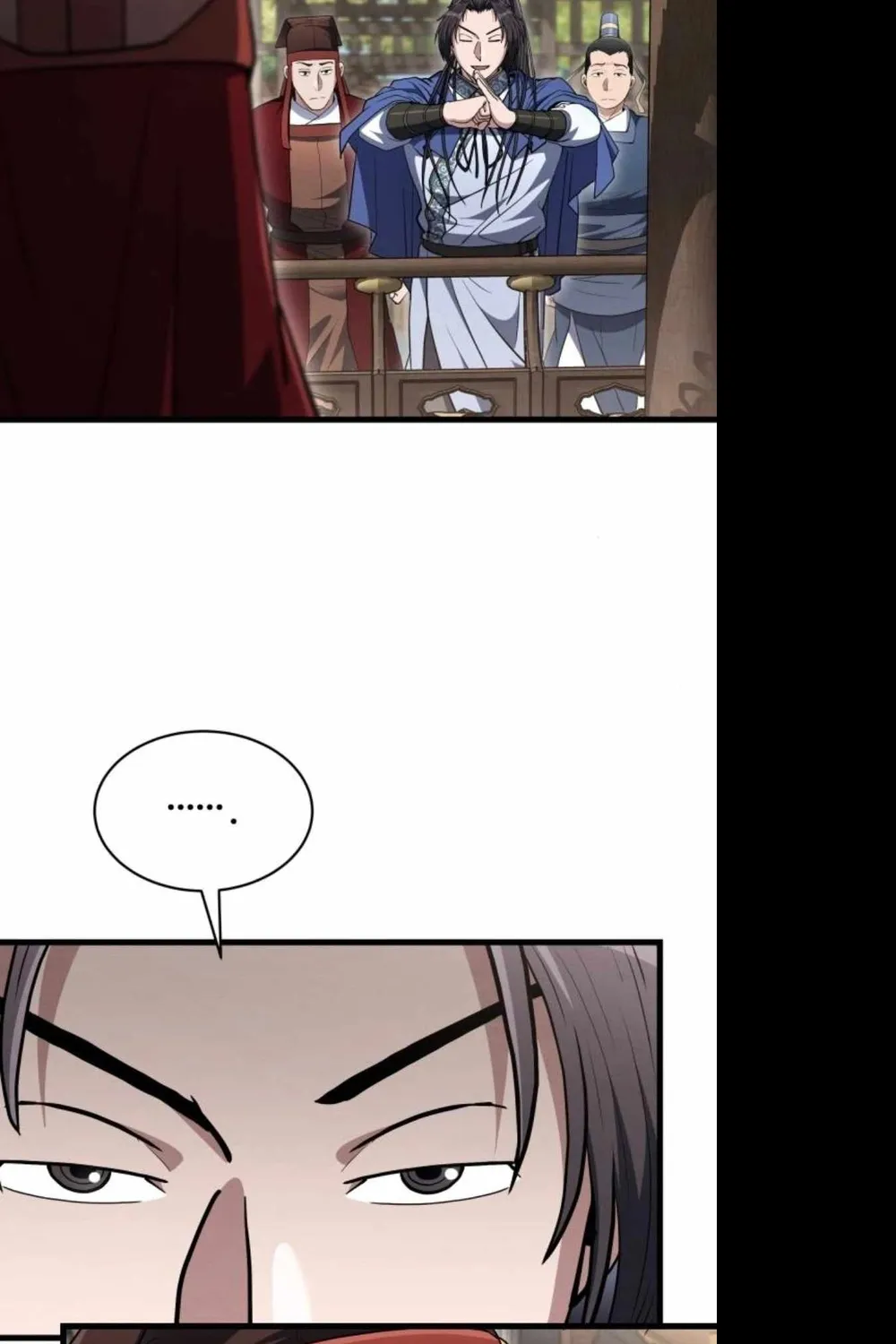 Trùng Sinh Làm Phế Vật Đan Gia Chap 38 - Next Chap 39