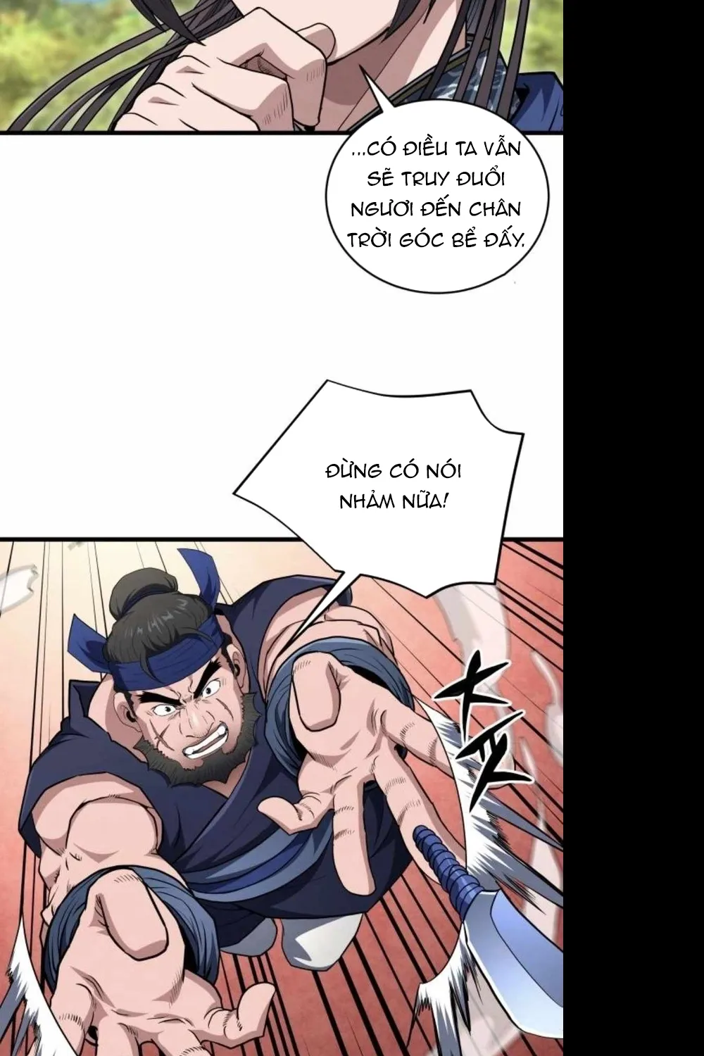 Trùng Sinh Làm Phế Vật Đan Gia Chap 38 - Next Chap 39