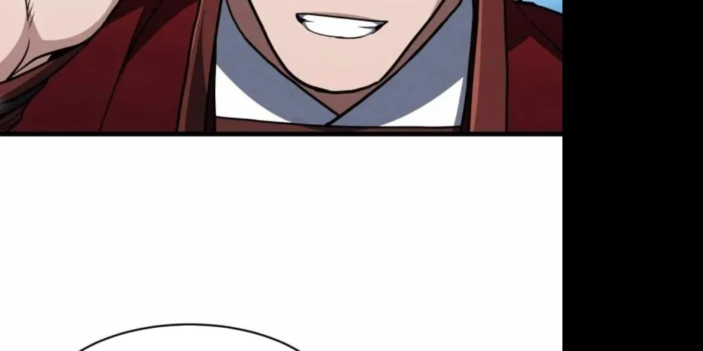 Trùng Sinh Làm Phế Vật Đan Gia Chap 38 - Next Chap 39