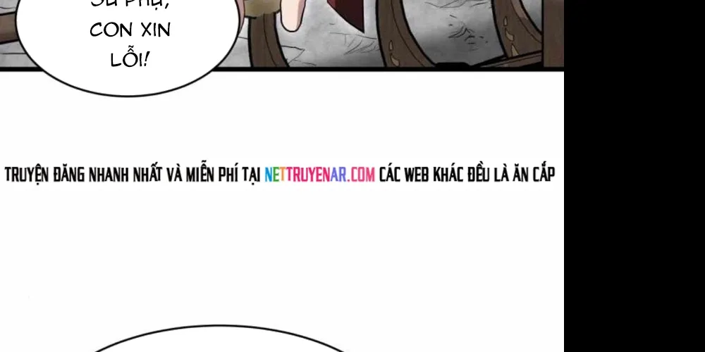 Trùng Sinh Làm Phế Vật Đan Gia Chap 38 - Next Chap 39