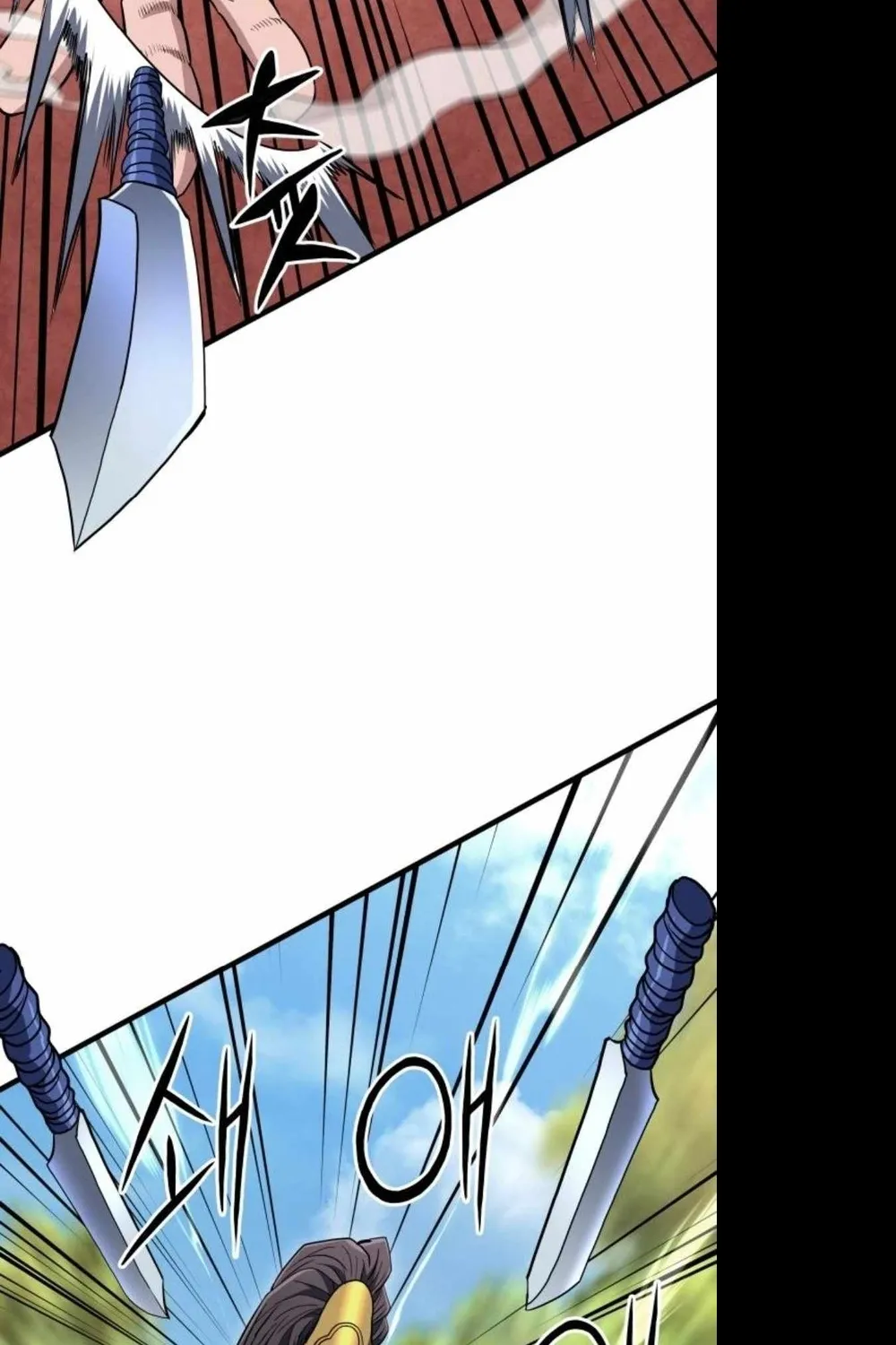Trùng Sinh Làm Phế Vật Đan Gia Chap 38 - Next Chap 39