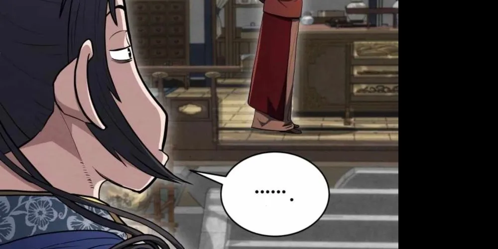 Trùng Sinh Làm Phế Vật Đan Gia Chap 38 - Next Chap 39