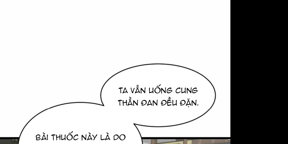 Trùng Sinh Làm Phế Vật Đan Gia Chap 38 - Next Chap 39