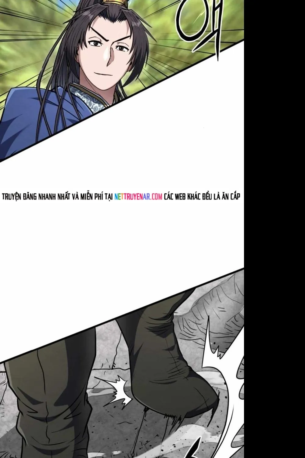 Trùng Sinh Làm Phế Vật Đan Gia Chap 38 - Next Chap 39